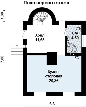 ЛК - 3804